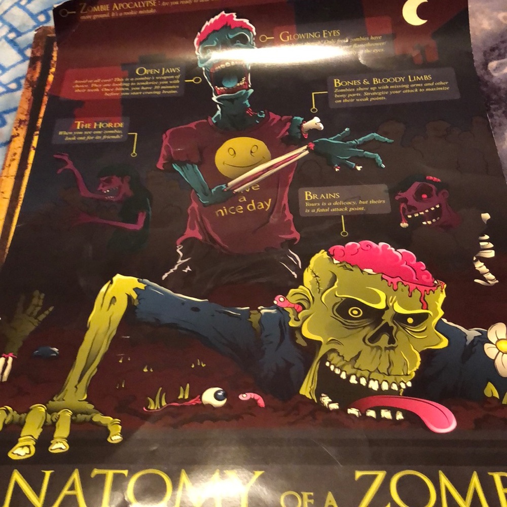 Posters